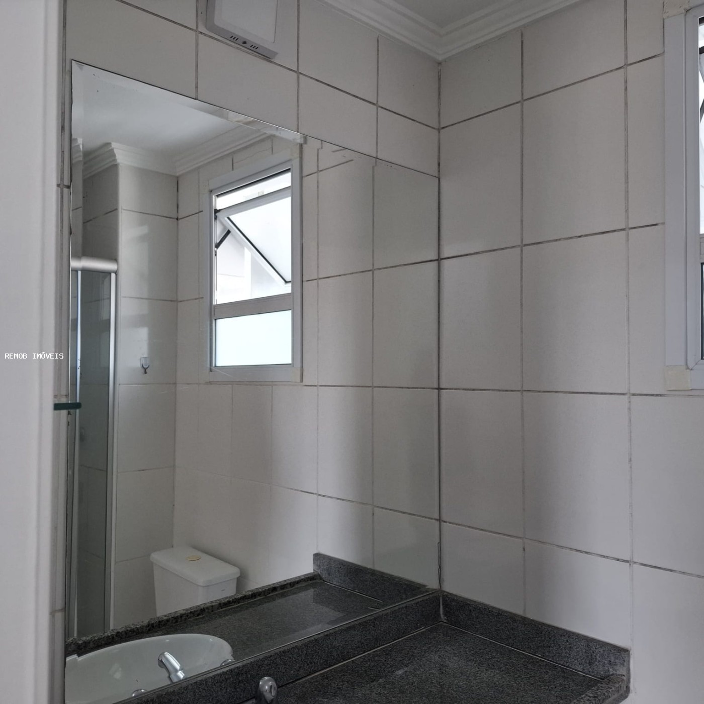 Apartamento, 3 quartos, 59 m² - Foto 10