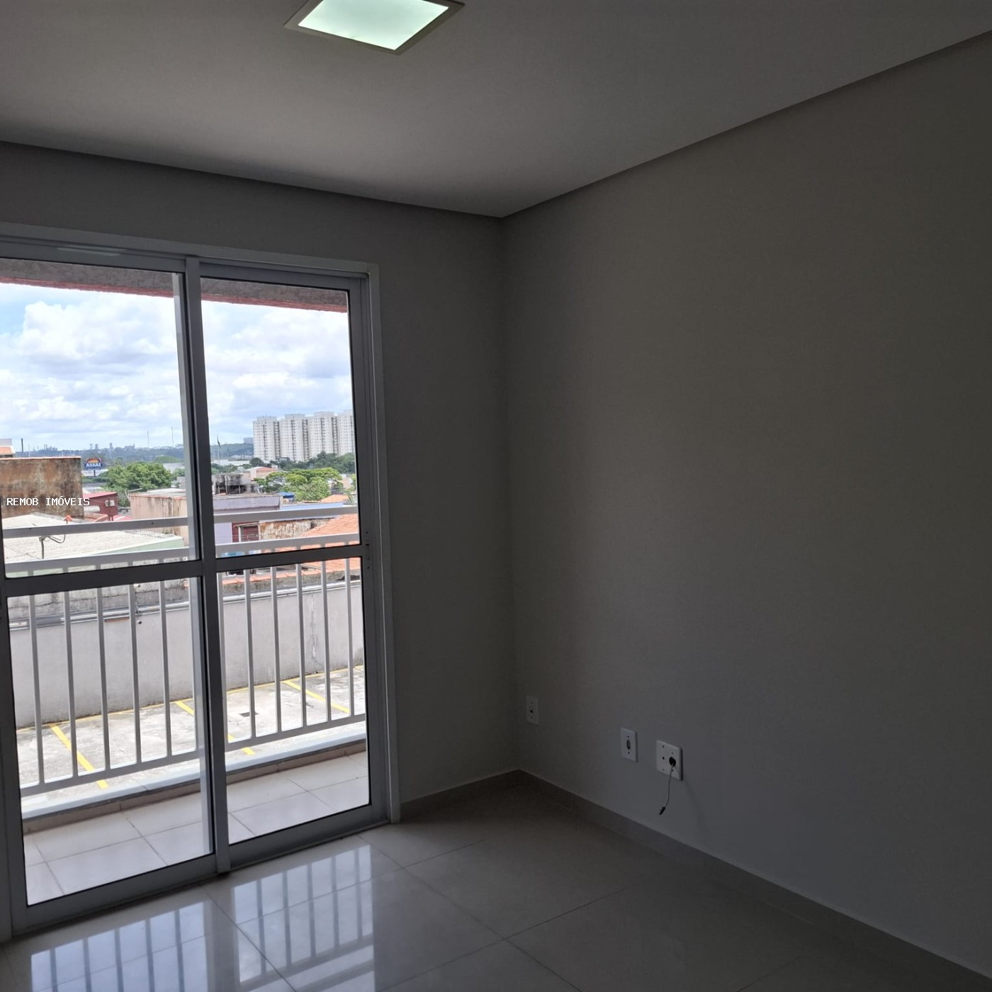 Apartamento, 3 quartos, 59 m² - Foto 13
