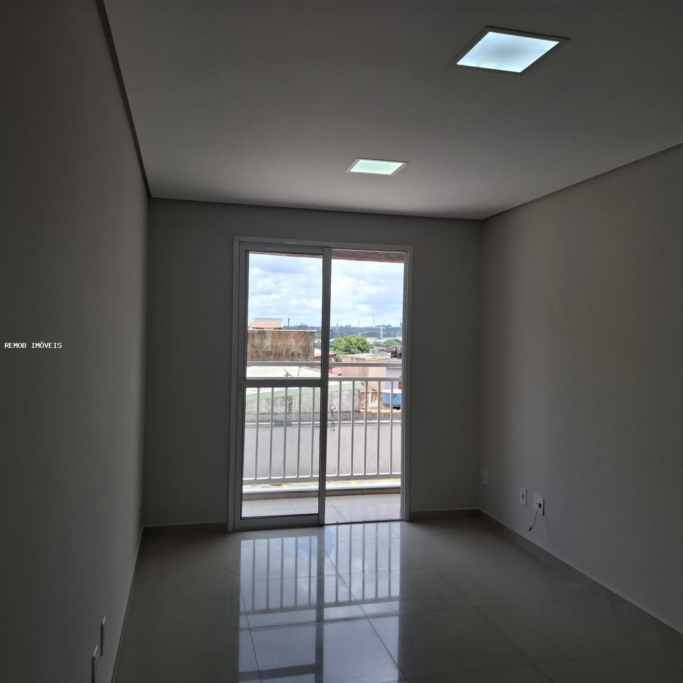 Apartamento, 3 quartos, 59 m² - Foto 11