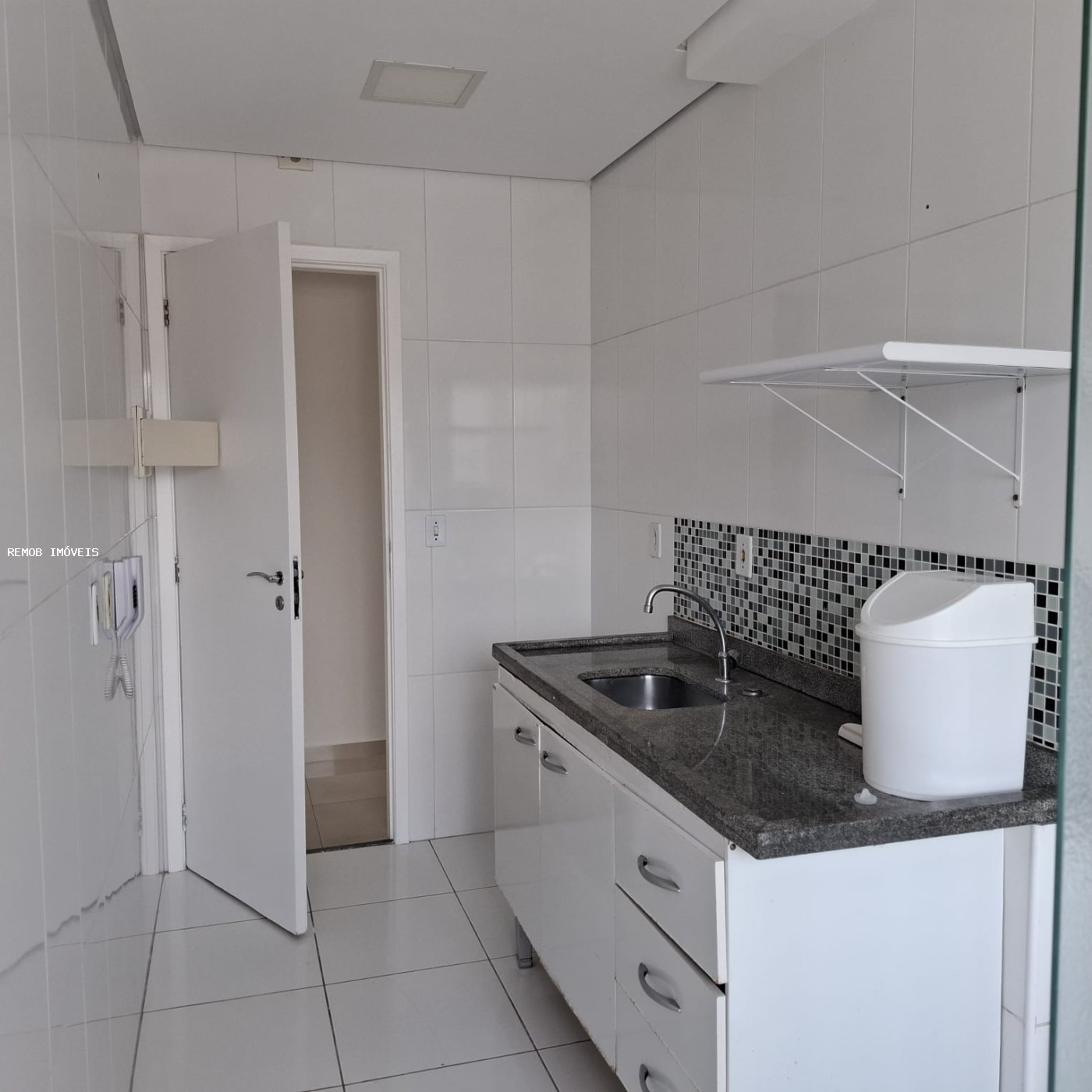 Apartamento, 3 quartos, 59 m² - Foto 15