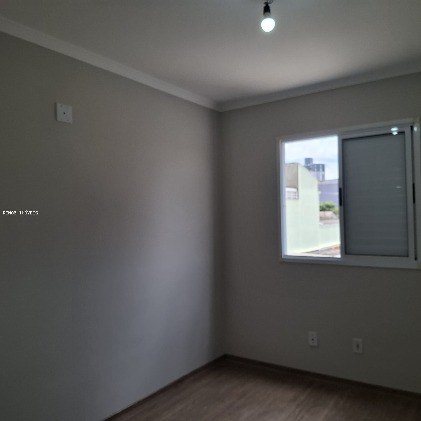 Apartamento, 3 quartos, 59 m² - Foto 12