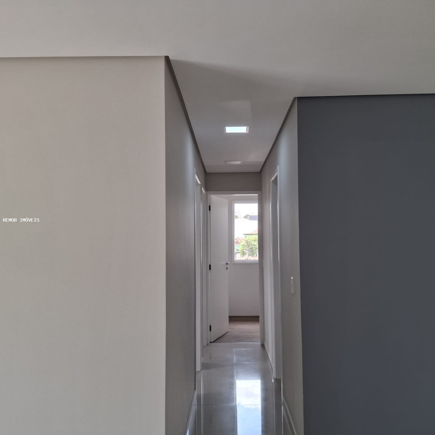 Apartamento, 3 quartos, 59 m² - Foto 16