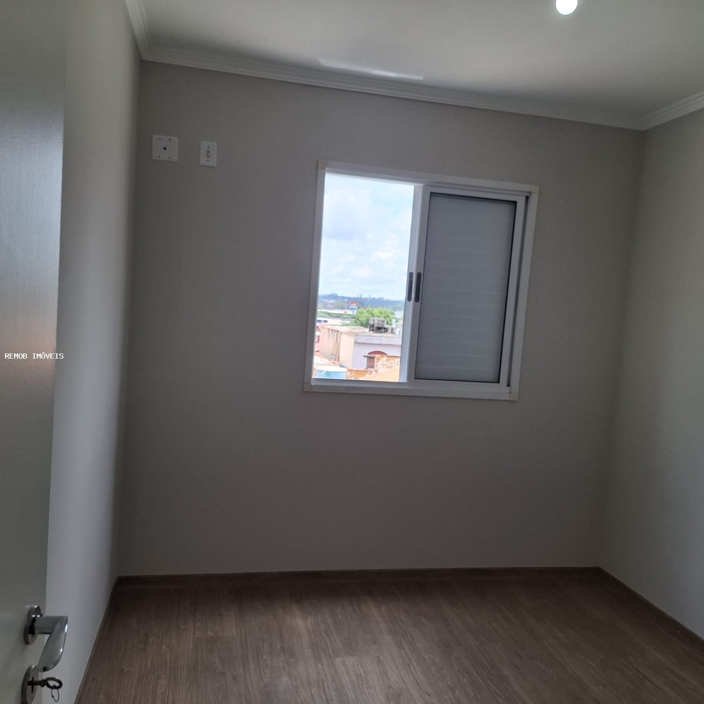 Apartamento, 3 quartos, 59 m² - Foto 14