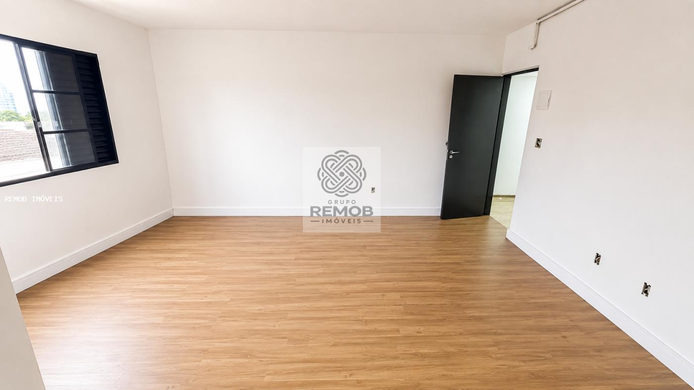 Apartamento, 1 quarto, 20 m² - Foto 2