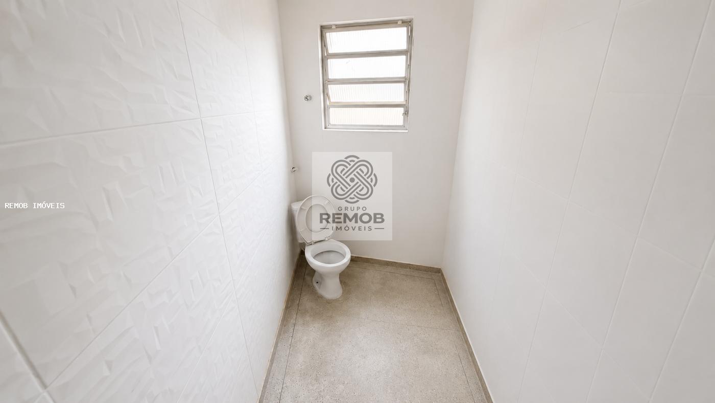 Apartamento, 1 quarto, 20 m² - Foto 5