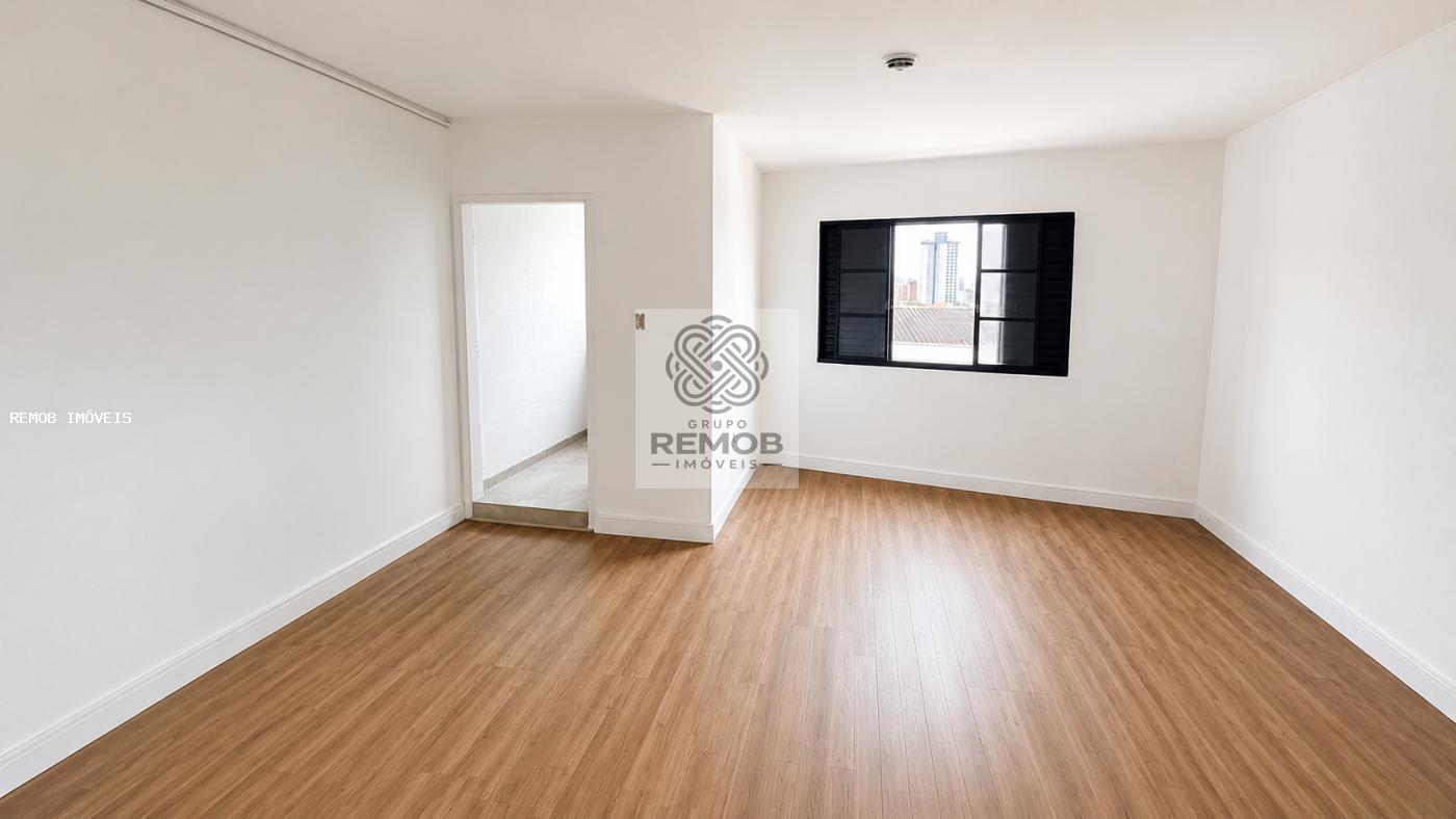 Apartamento, 1 quarto, 20 m² - Foto 3
