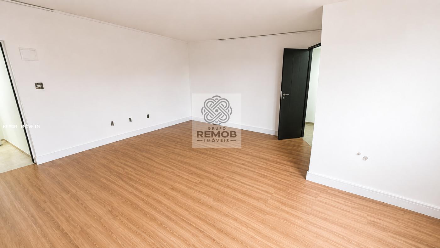 Apartamento, 1 quarto, 20 m² - Foto 4