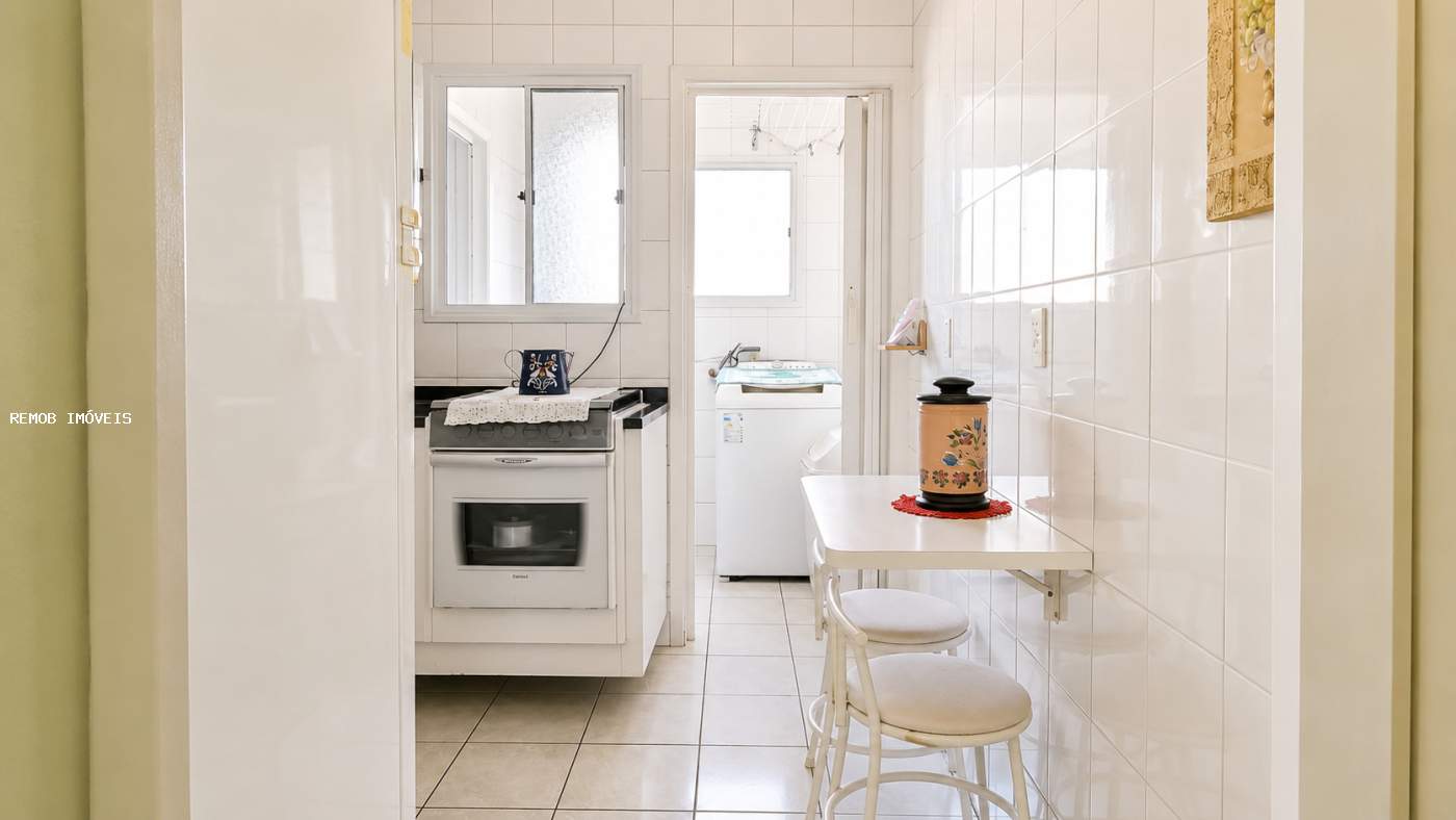 Apartamento, 3 quartos, 80 m² - Foto 7