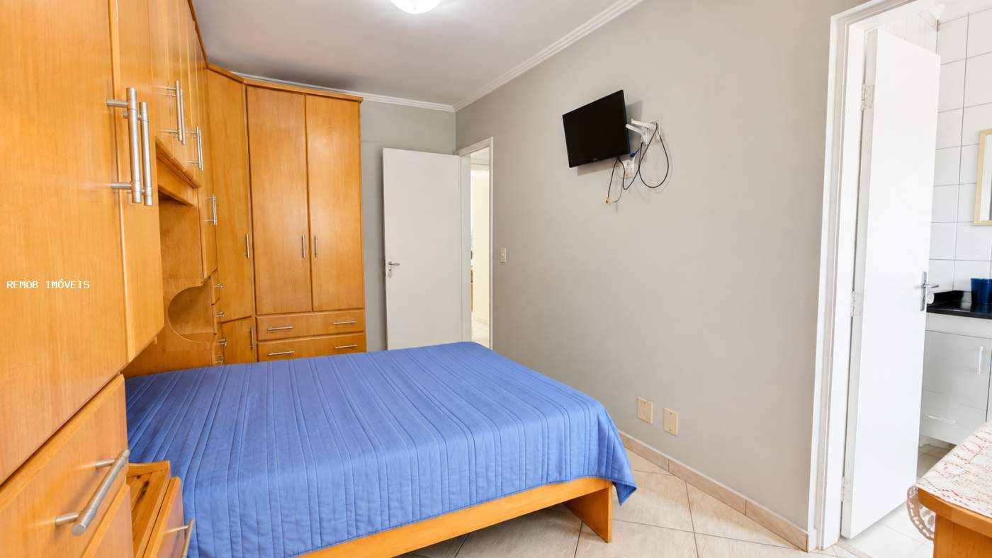 Apartamento, 3 quartos, 80 m² - Foto 10