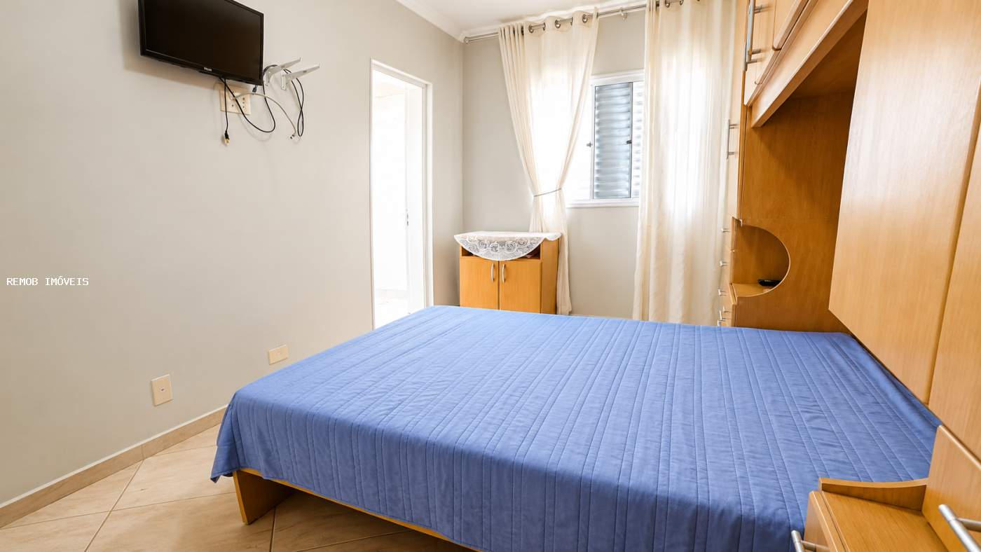 Apartamento, 3 quartos, 80 m² - Foto 11