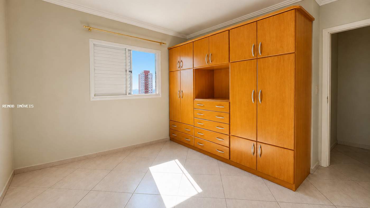 Apartamento, 3 quartos, 80 m² - Foto 12