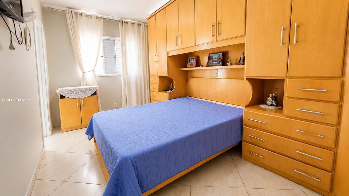 Apartamento, 3 quartos, 80 m² - Foto 13