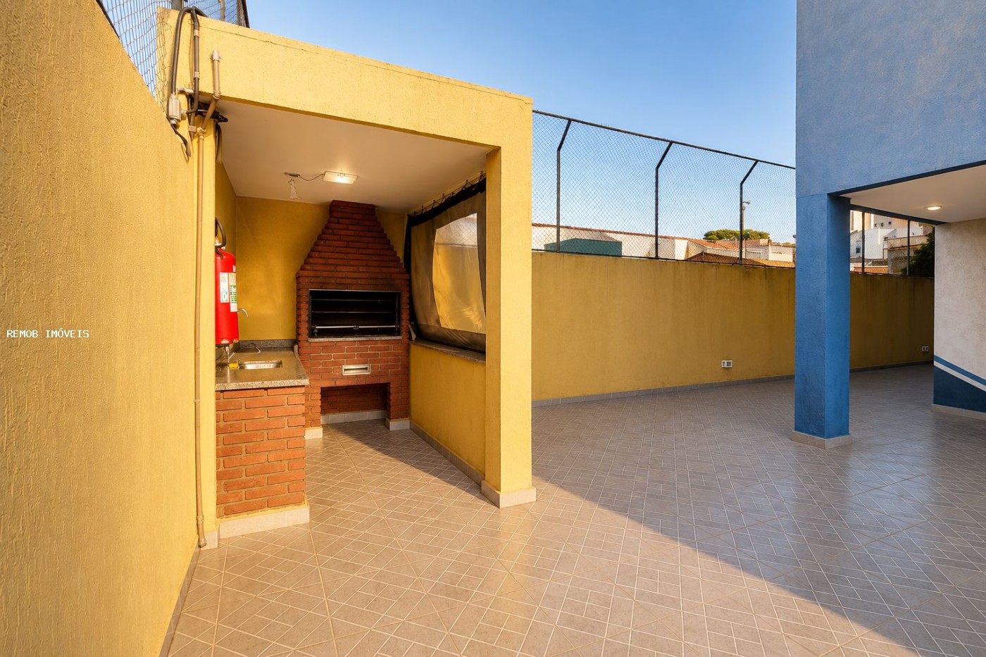 Apartamento, 3 quartos, 80 m² - Foto 17