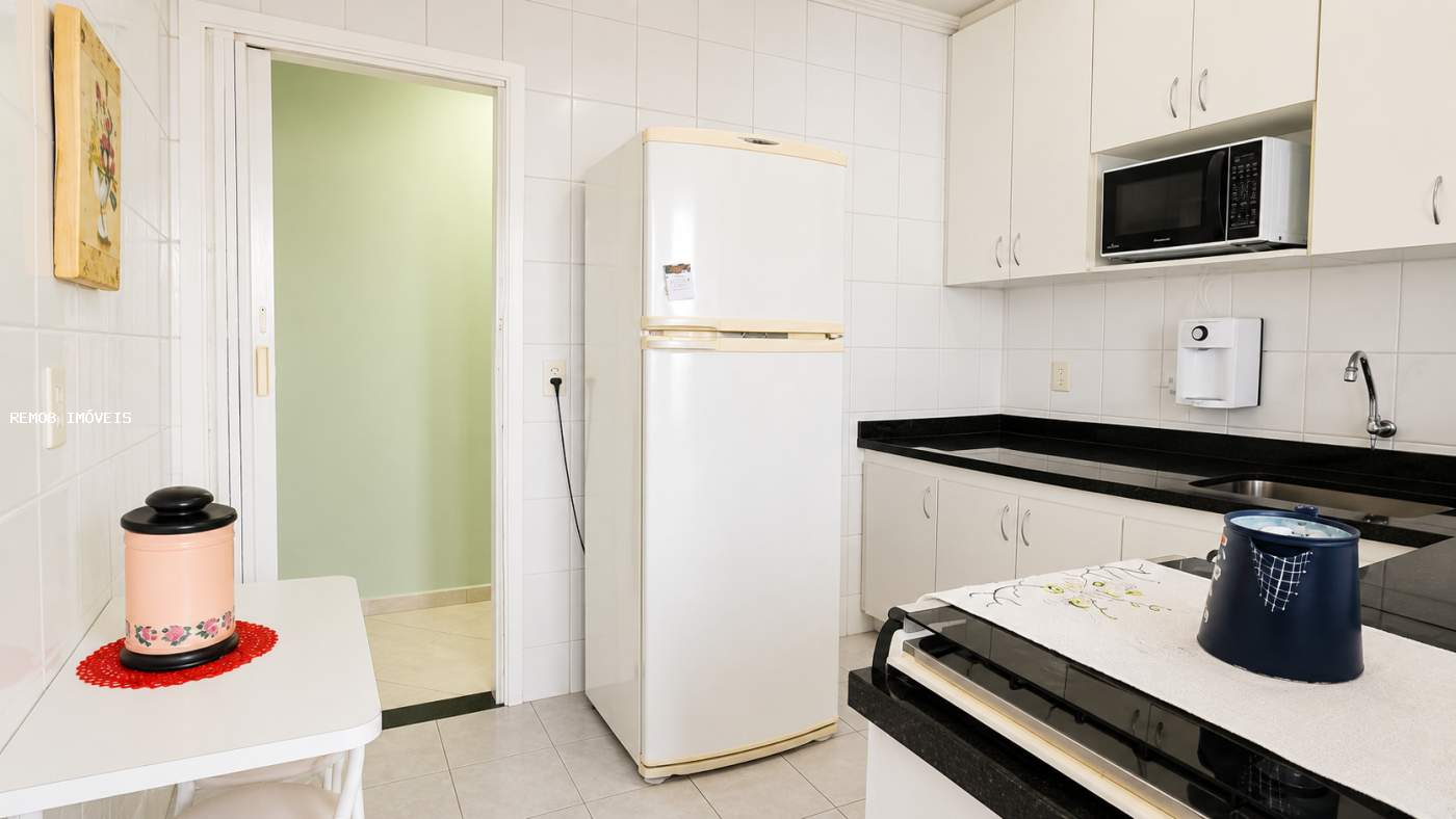 Apartamento, 3 quartos, 80 m² - Foto 8