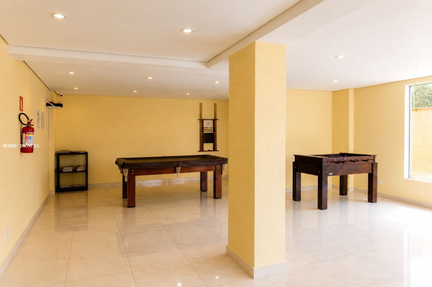Apartamento, 3 quartos, 80 m² - Foto 18