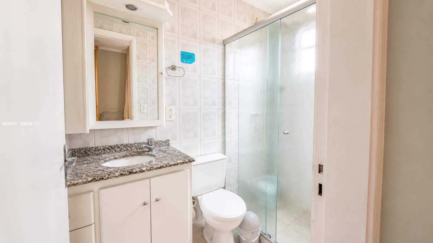 Apartamento, 3 quartos, 80 m² - Foto 9