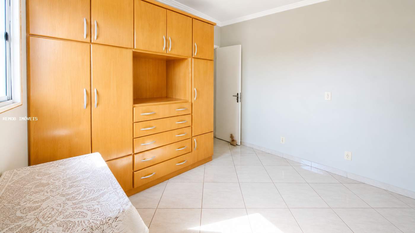 Apartamento, 3 quartos, 80 m² - Foto 14