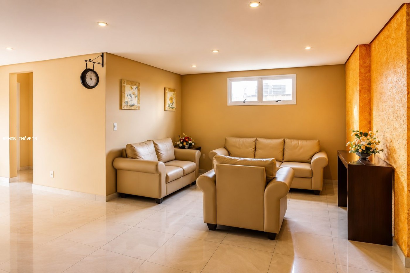 Apartamento, 3 quartos, 80 m² - Foto 19