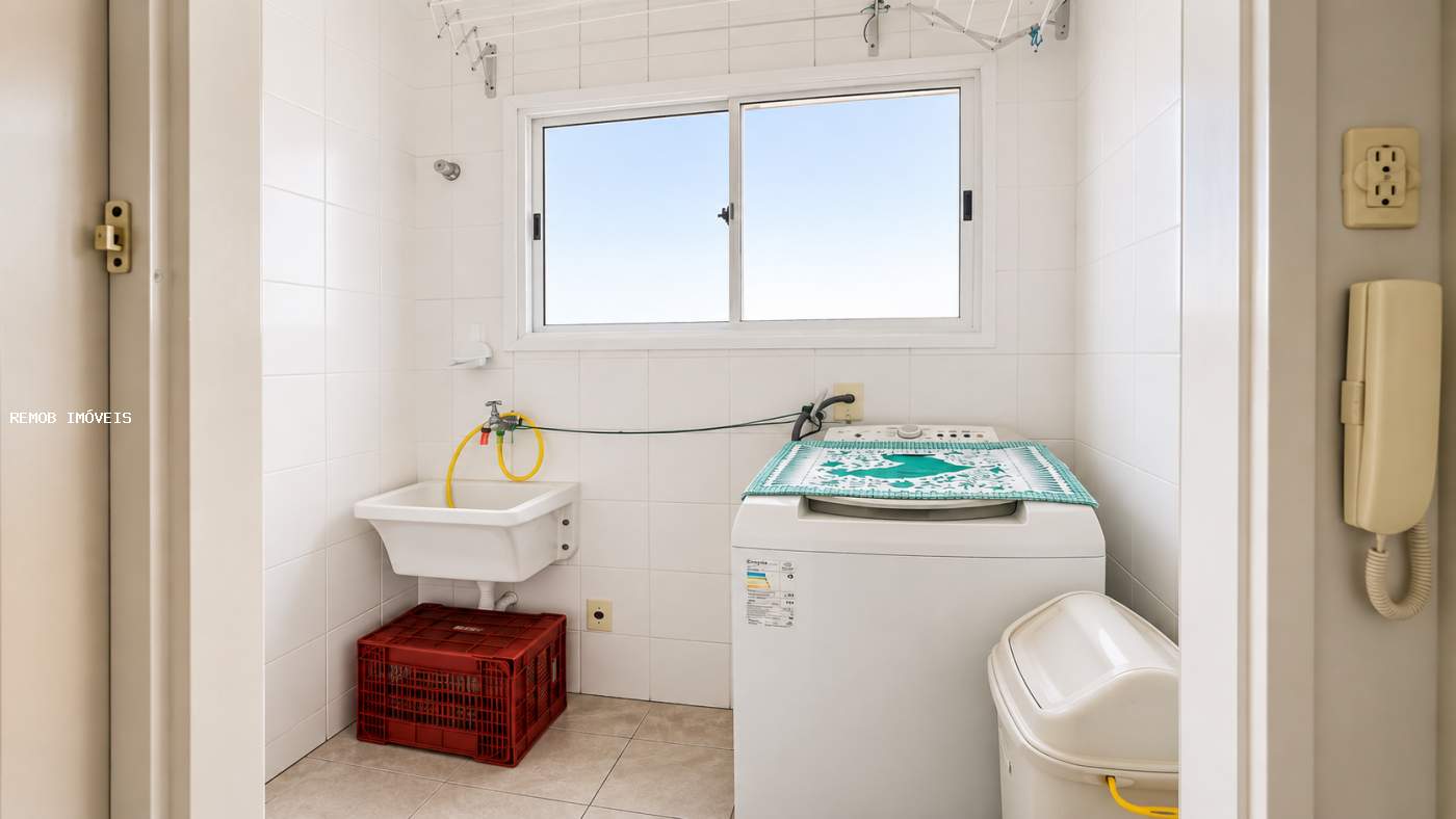 Apartamento, 3 quartos, 80 m² - Foto 6