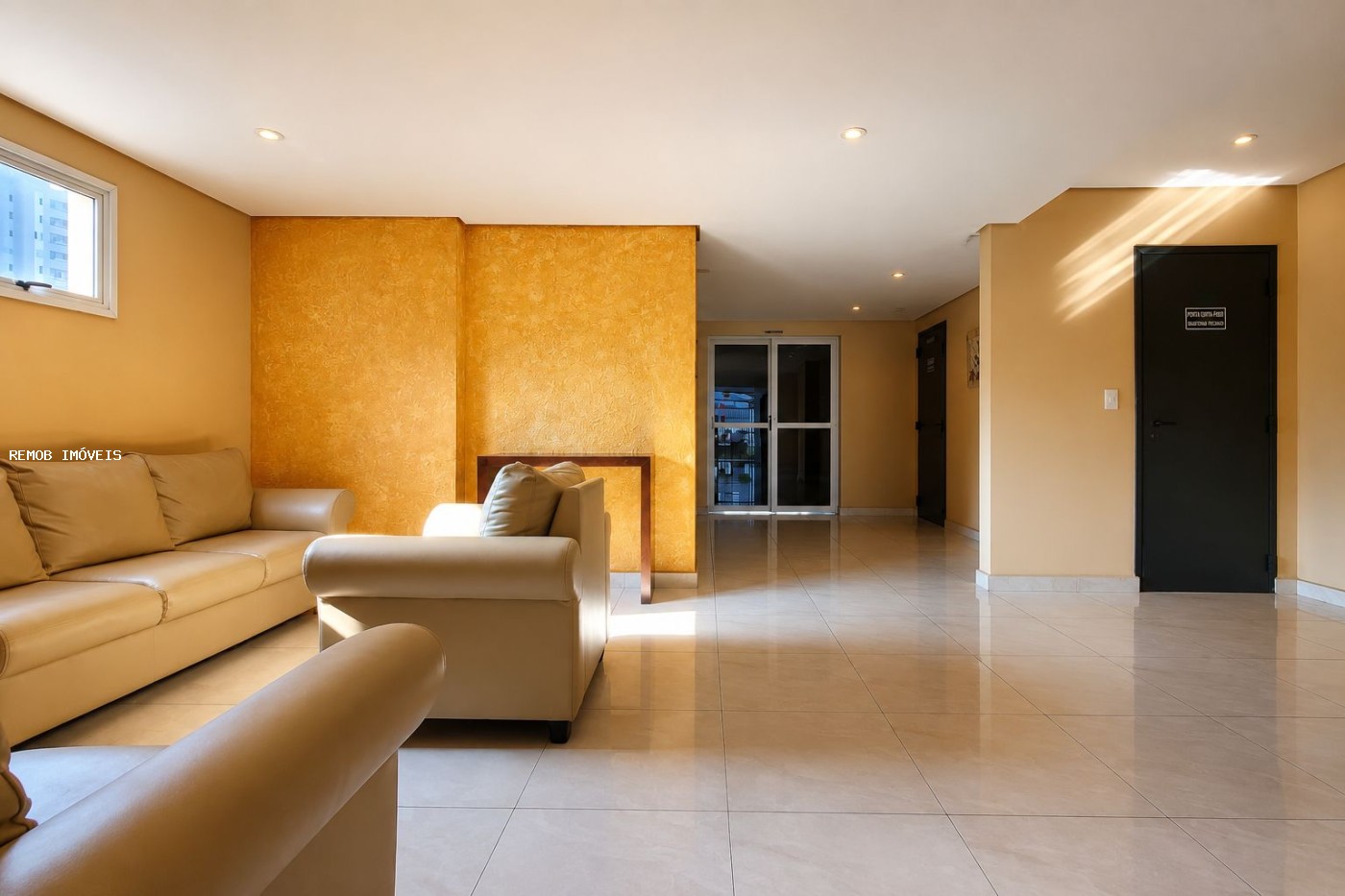 Apartamento, 3 quartos, 80 m² - Foto 25