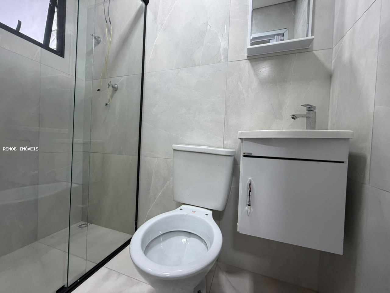 Apartamento, 1 quarto, 20 m² - Foto 7