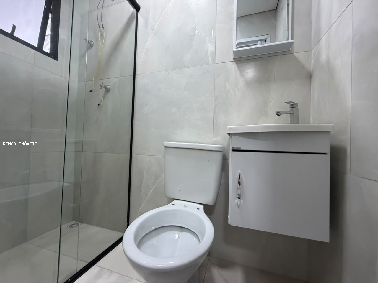 Apartamento, 1 quarto, 20 m² - Foto 11