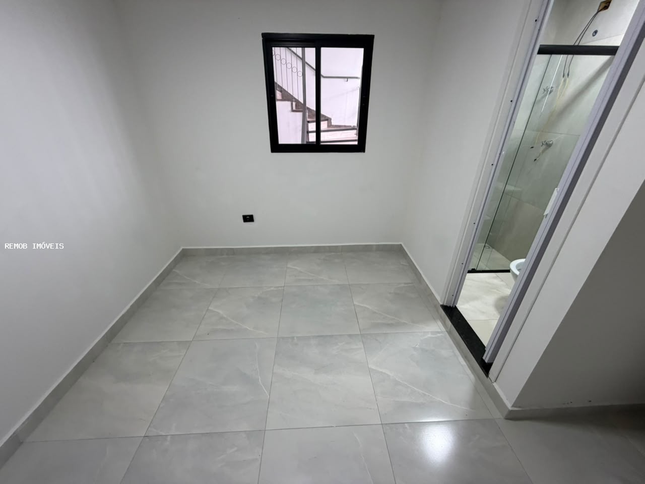 Apartamento, 1 quarto, 20 m² - Foto 10