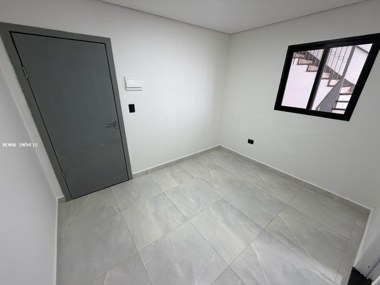 Apartamento, 1 quarto, 20 m² - Foto 5