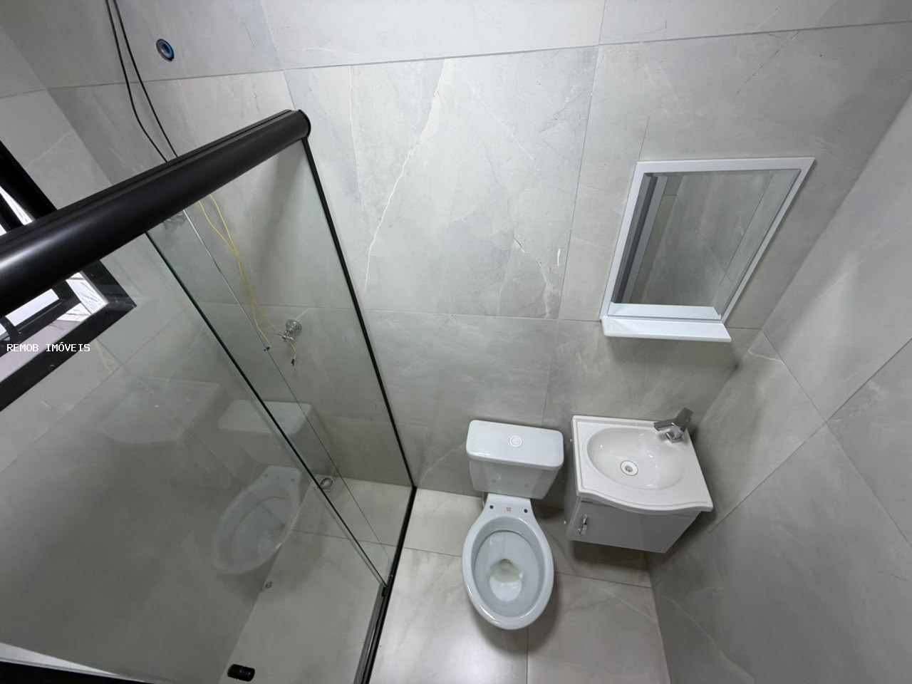 Apartamento, 1 quarto, 20 m² - Foto 8