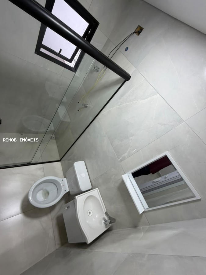 Apartamento, 1 quarto, 20 m² - Foto 9