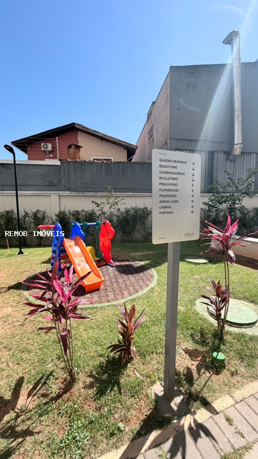 Apartamento, 2 quartos, 36 m² - Foto 17