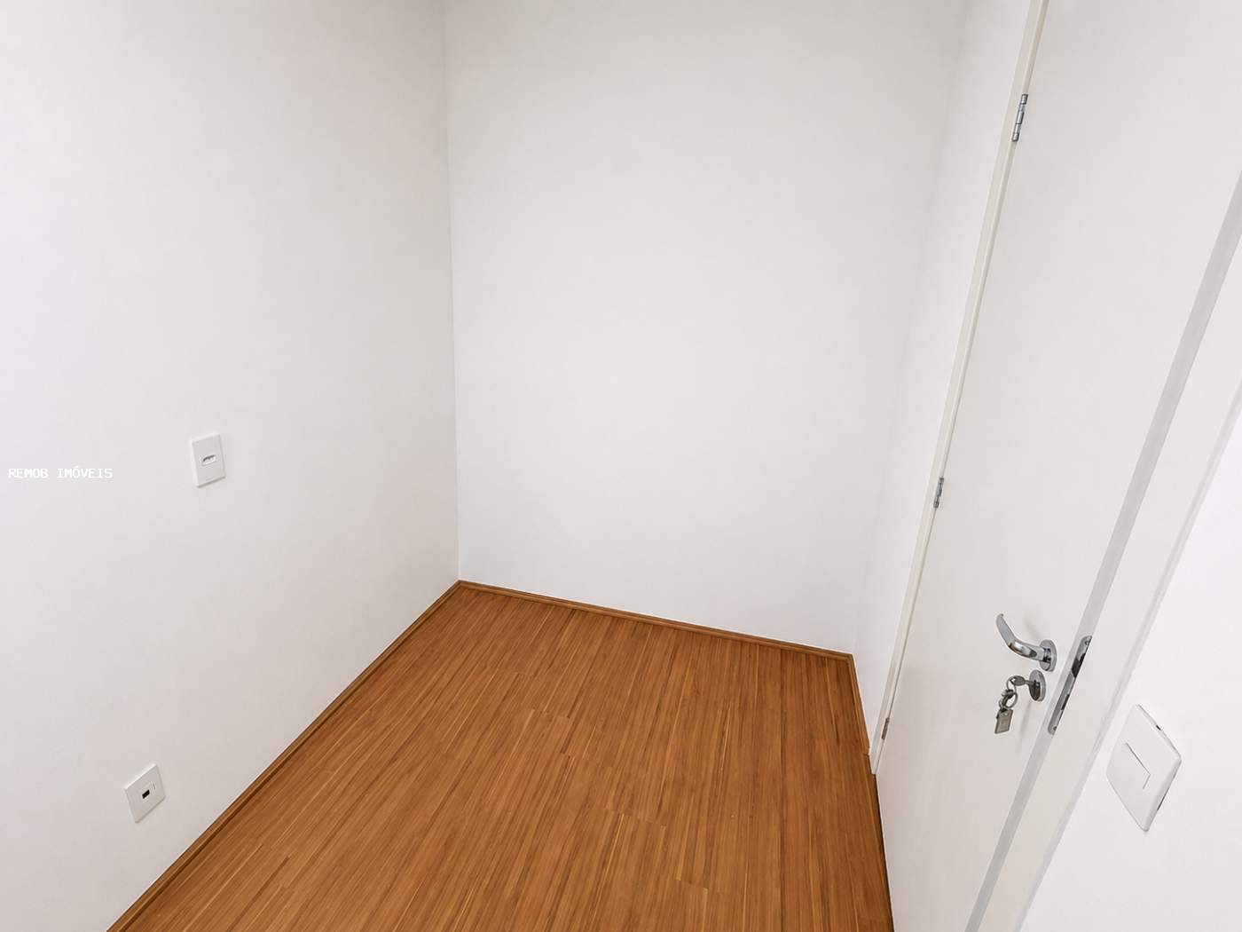 Apartamento, 2 quartos, 36 m² - Foto 9