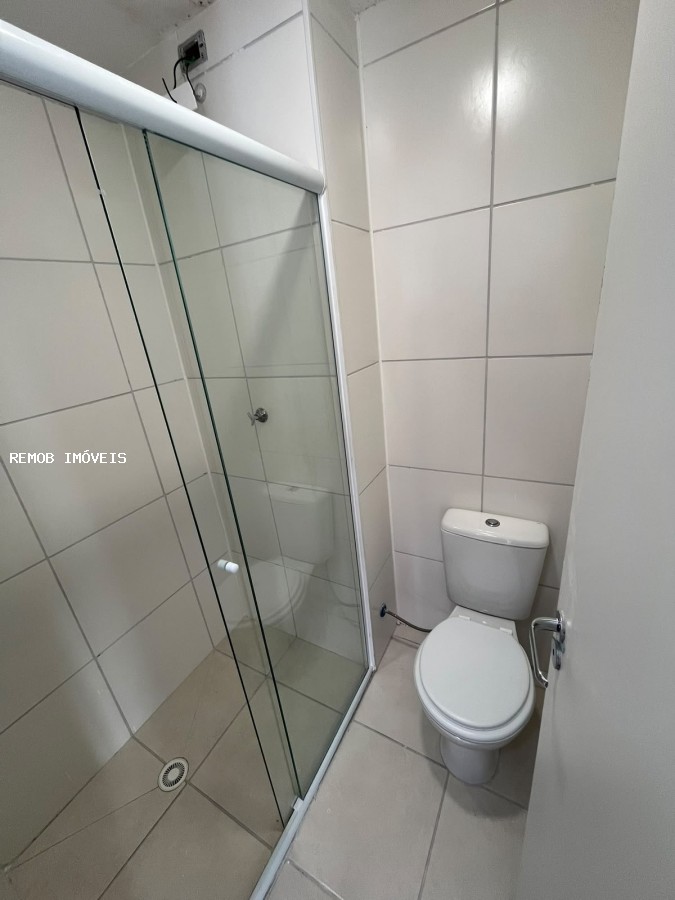 Apartamento, 2 quartos, 36 m² - Foto 10