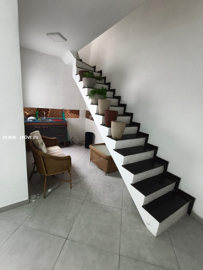 Cobertura, 2 quartos, 88 m² - Foto 1