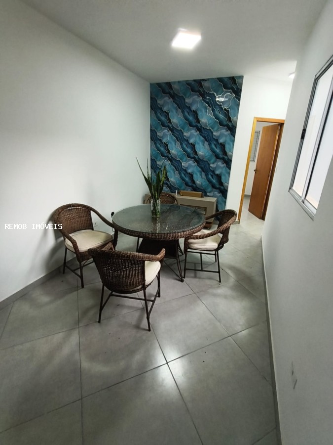 Cobertura, 2 quartos, 88 m² - Foto 2