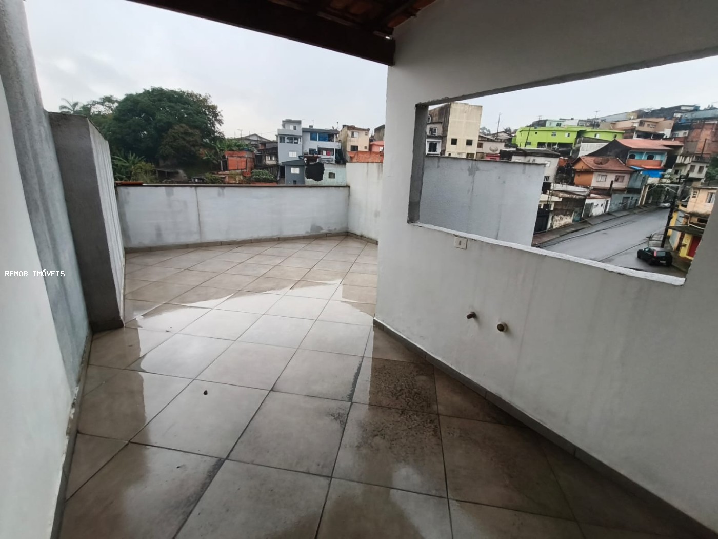 Cobertura, 2 quartos, 88 m² - Foto 5
