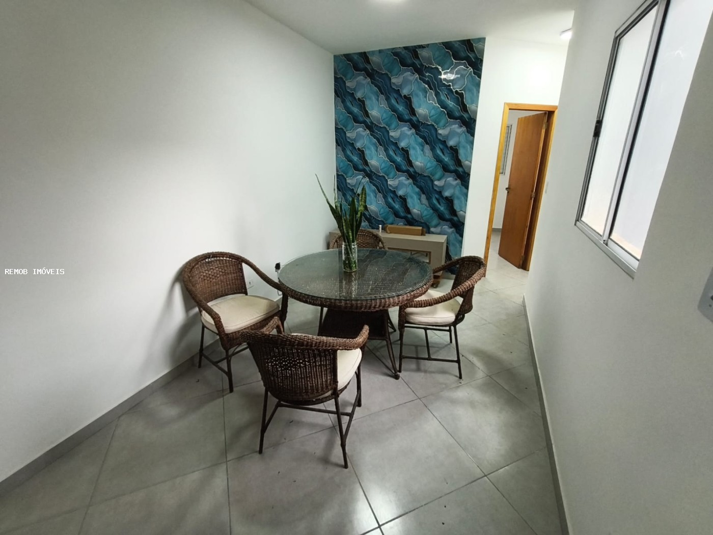 Cobertura, 2 quartos, 88 m² - Foto 4