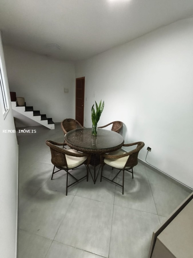 Cobertura, 2 quartos, 88 m² - Foto 3