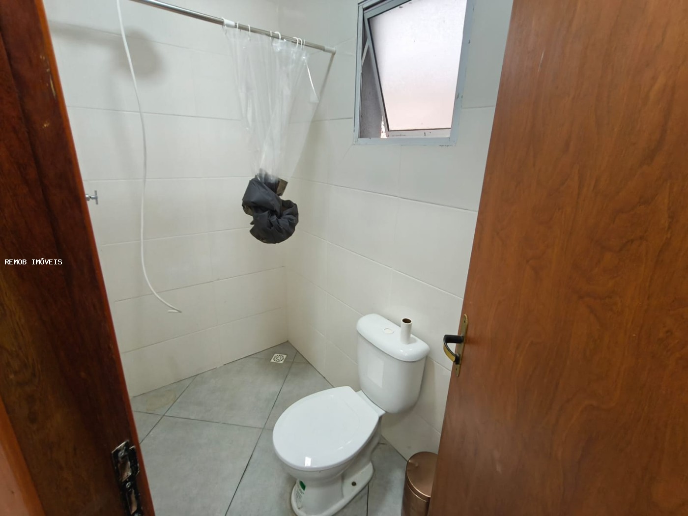 Cobertura, 2 quartos, 88 m² - Foto 7
