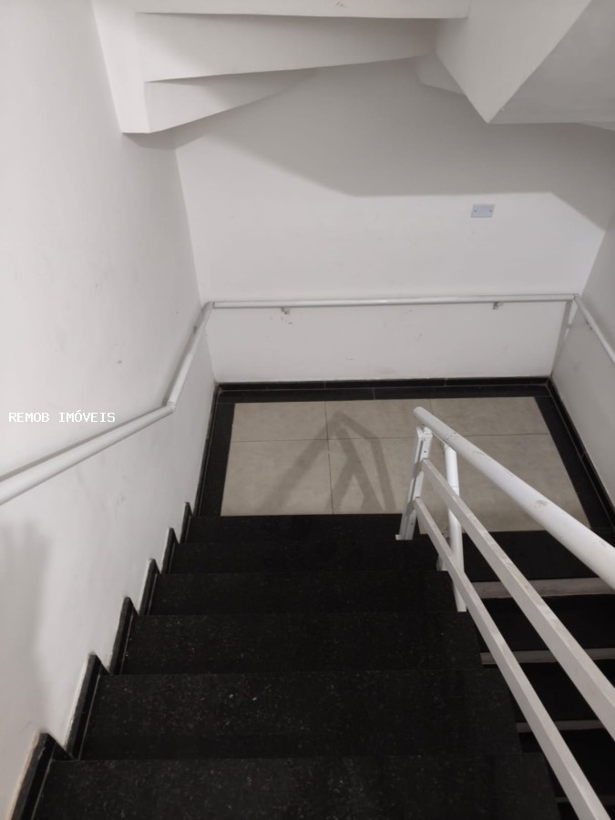 Cobertura, 2 quartos, 88 m² - Foto 6