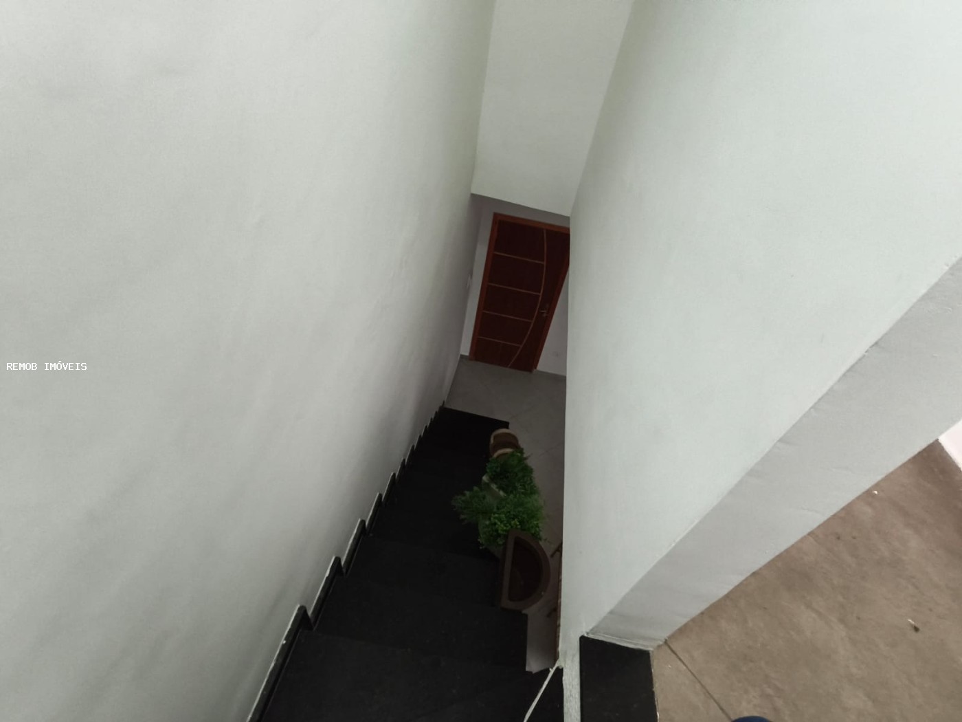 Cobertura, 2 quartos, 88 m² - Foto 8