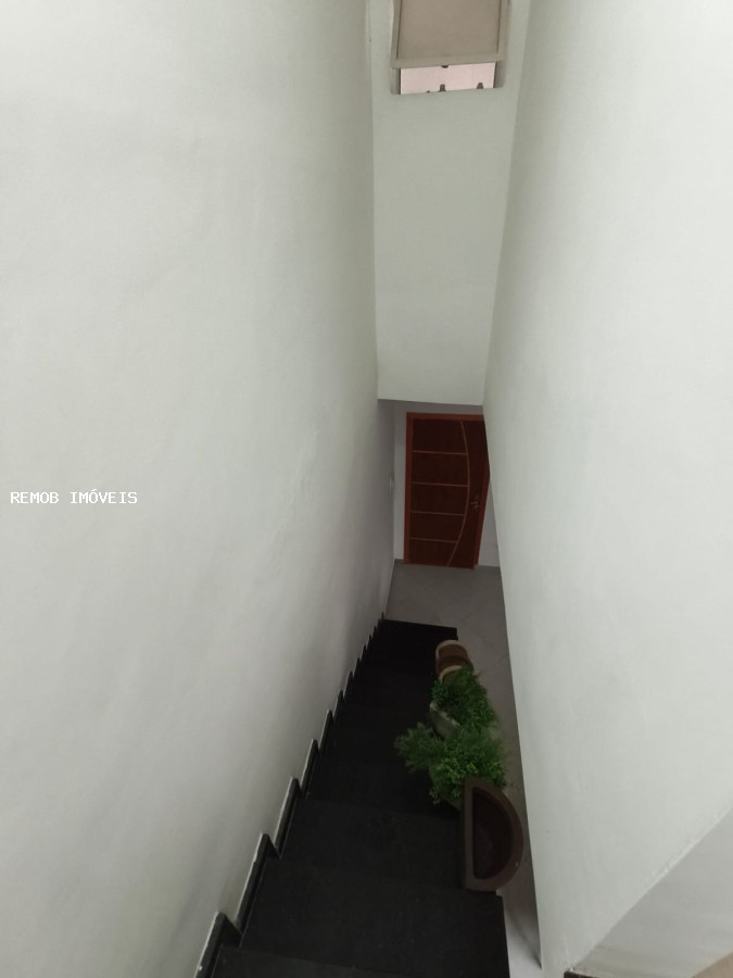 Cobertura, 2 quartos, 88 m² - Foto 11