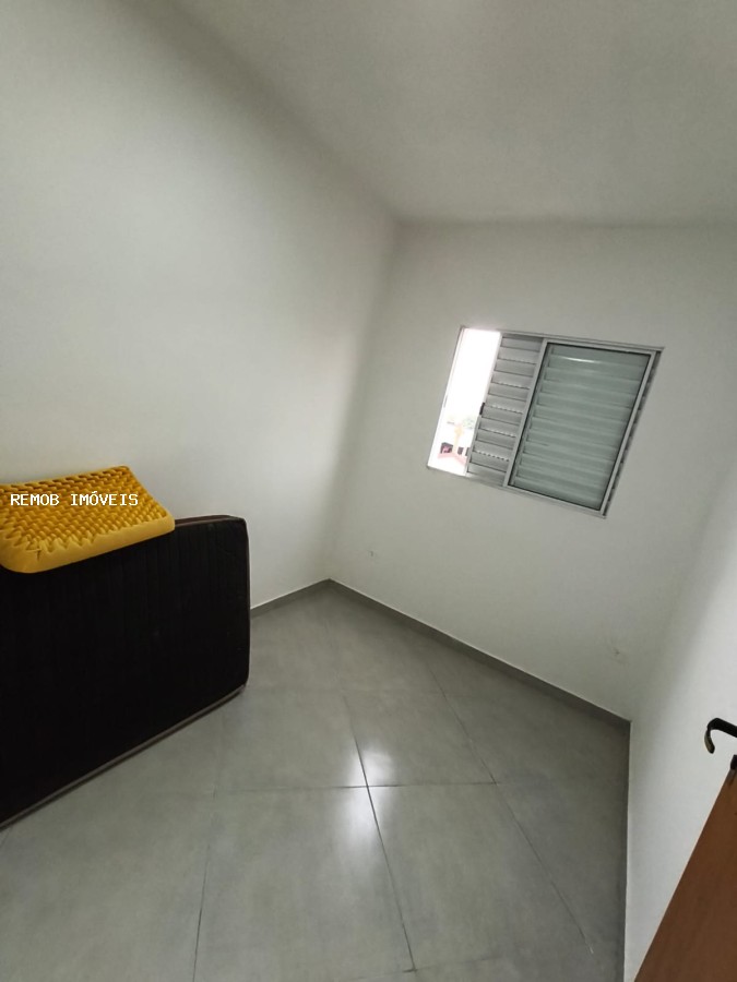 Cobertura, 2 quartos, 88 m² - Foto 12