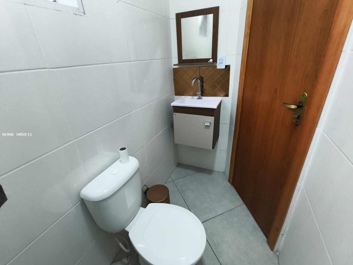 Cobertura, 2 quartos, 88 m² - Foto 13