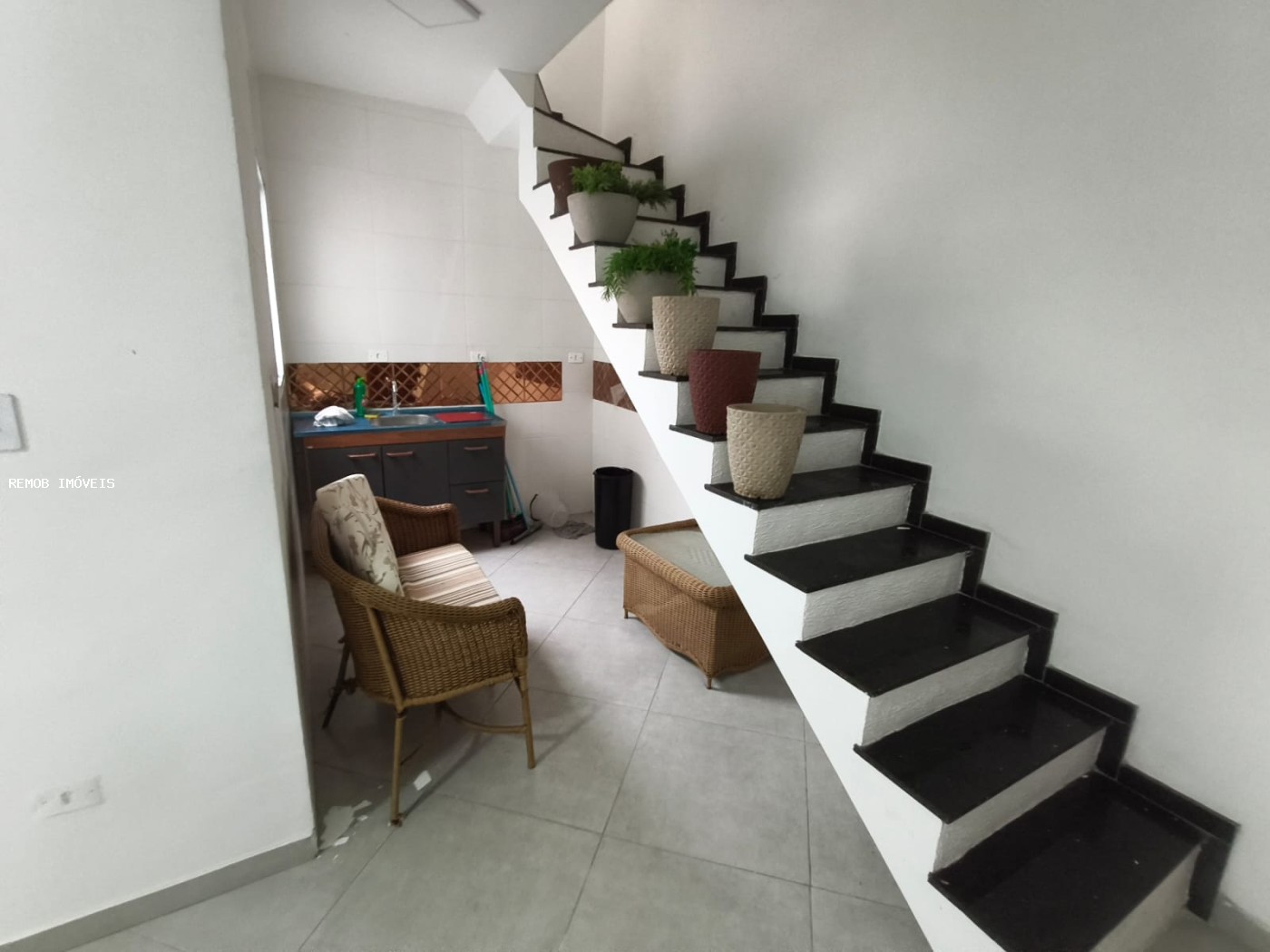 Cobertura, 2 quartos, 88 m² - Foto 10