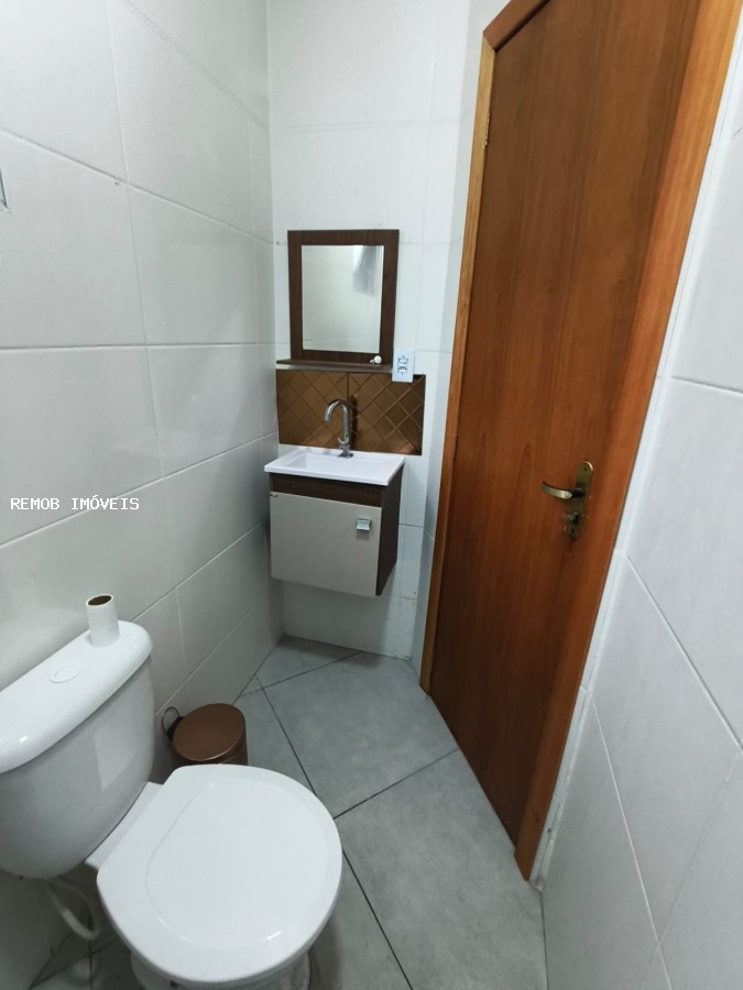 Cobertura, 2 quartos, 88 m² - Foto 14