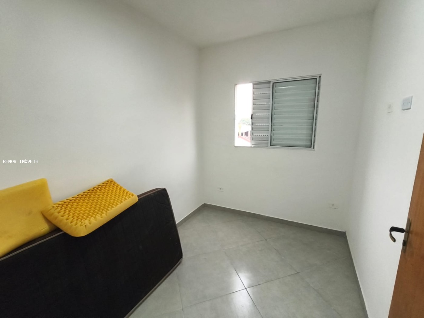 Cobertura, 2 quartos, 88 m² - Foto 18