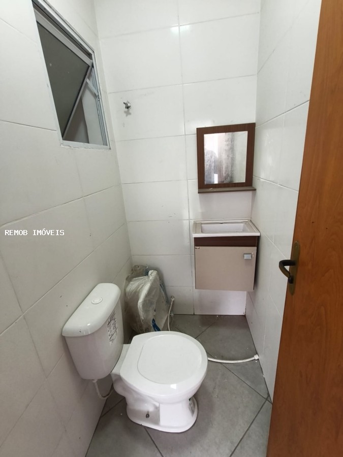 Cobertura, 2 quartos, 88 m² - Foto 17