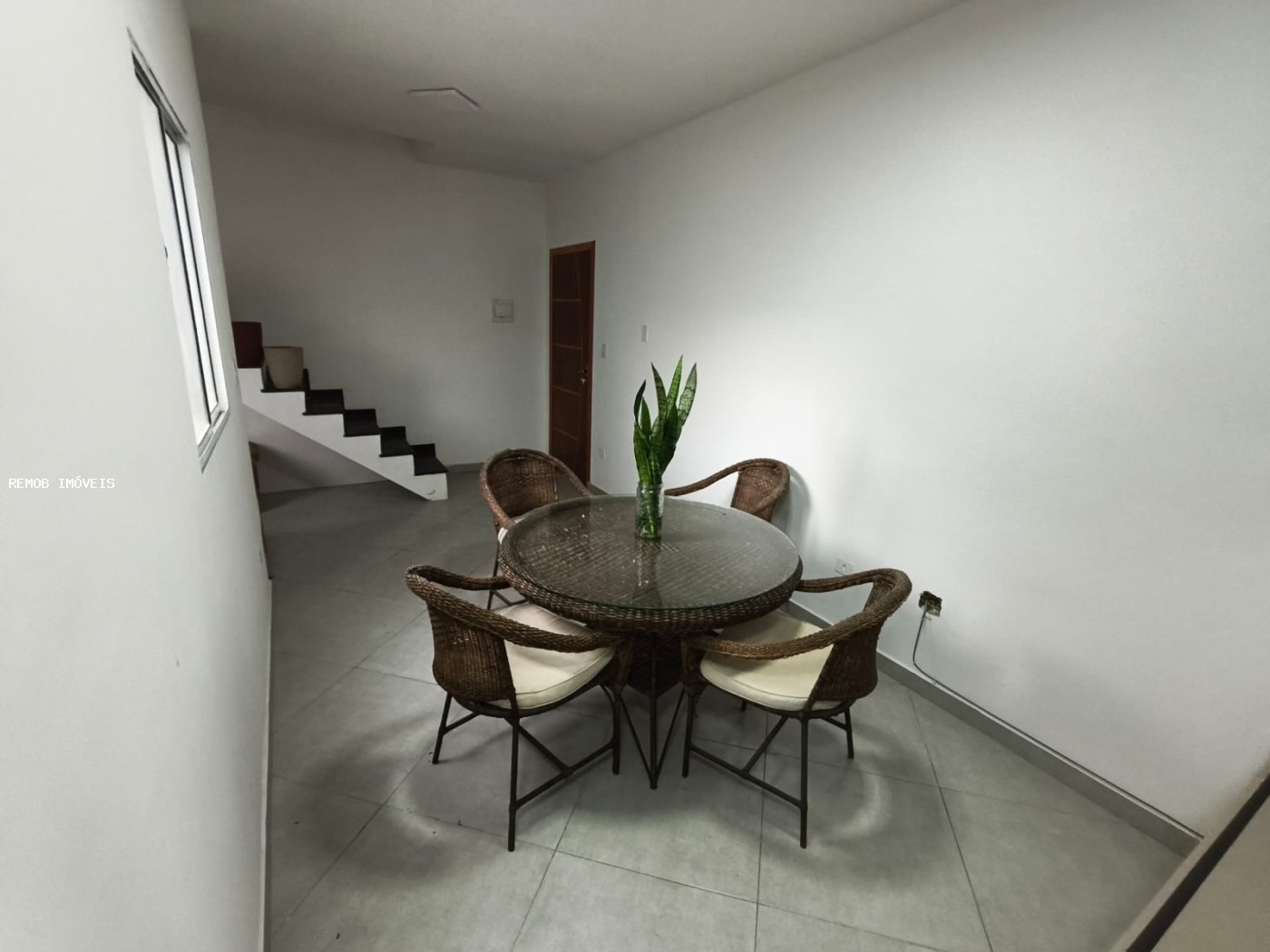 Cobertura, 2 quartos, 88 m² - Foto 16