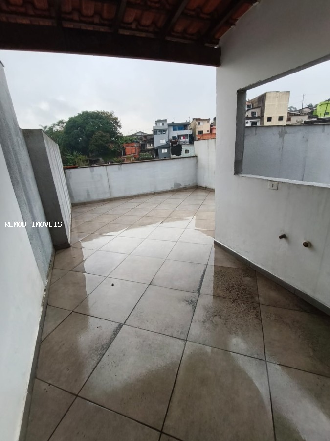 Cobertura, 2 quartos, 88 m² - Foto 15